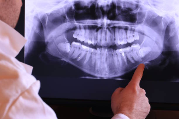 Best Orthodontic Emergency Dentist in Sylvan Springs, AL